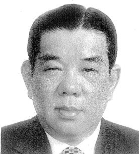 陳恒盛