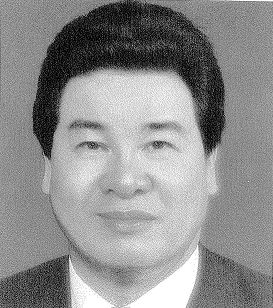 洪俊德