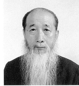 劉延濤