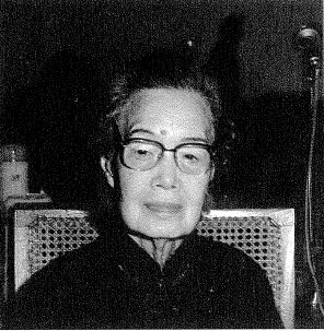 劉耀西