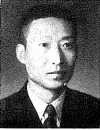 摩爾根