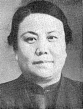 劉巨全