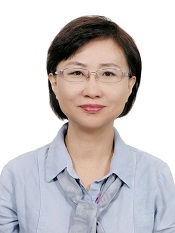 楊芳婉