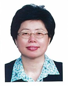 沈美真