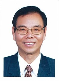劉興善